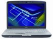 Driver cho Acer Aspire 7520G