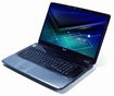 Driver cho Acer Aspire 8730ZG