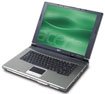 Driver cho Acer TravelMate 2350