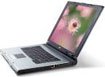 Driver cho Acer TravelMate 4080