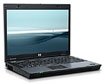 Driver HP Compaq 6710b