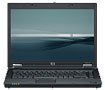 Driver HP Compaq 8510w Mobile Workstation