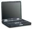 Driver HP Compaq nc8000