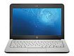 Driver HP Pavilion dm1-2005au