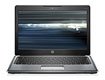Driver HP Pavilion dm3-1124tx