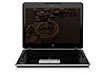 Driver HP Pavilion dv2-1199us