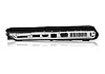 Driver HP Pavilion dv3-2051ea