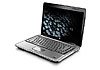 Driver HP Pavilion dv4-2020ca