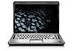 Driver HP Pavilion dv5-1218tx