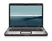 Driver HP Pavilion dv6183ea