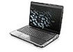 Driver HP Pavilion dv7-2030eb