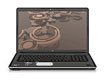 Driver HP Pavilion dv8-1277ez