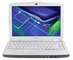 Driver laptop Acer Aspire 4720ZG for Windows XP x32