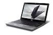 Driver laptop Acer Aspire 4820TZ for Windows 7 x32