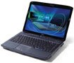 Driver laptop Acer Aspire 4930 for Windows XP x64