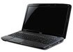 Driver laptop Acer Aspire 5738DG for Windows 7 x64