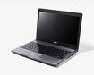 Driver laptop Acer Aspire 7720ZG for Windows Vista x32