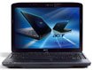 Driver laptop Acer Aspire 7741G