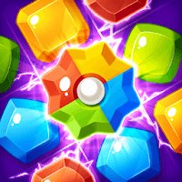 Duel Summoners cho iOS
