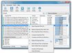 DupScout (64-bit)