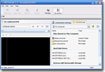 DVD Shrink 3.2.0.15