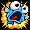Dynamite Fishing World Games cho Windows 8