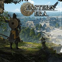 Eastern Era