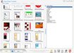 Easy Flyer Creator