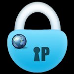 Easy-Hide-IP