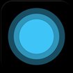 Easy Touch (Android Holo style) cho Android