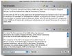 Easy Translator for Mac