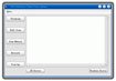 EAV Antivirus Suite Free Edition 6.3