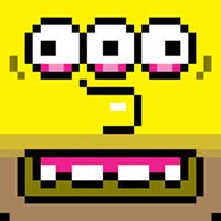 eBoy FixPix cho iOS