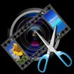 Editor.Pho.to