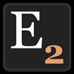 Elixir 2 for Android