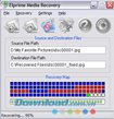 Elprime Media Recovery