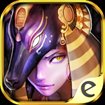 Elves Realm cho Android