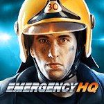 EMERGENCY HQ cho Android