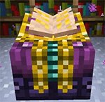 Enchanting Plus Mod