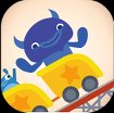 Endless Learning Academy cho iOS