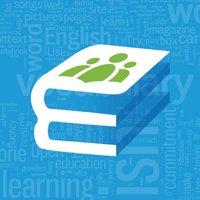 English4u cho iOS