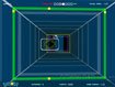 Entropy 3D Pong