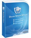 EPSON Drivers Update Utility