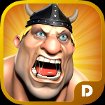 Era of War cho Android