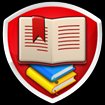 eReader Prestigio cho Android