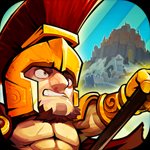 European War 5: Empire cho iOS