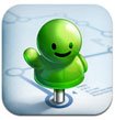 Evernote Hello for iOS