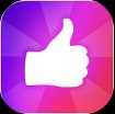 Everpix cho iOS