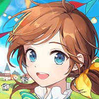 Every Farm cho iOS