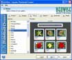 Express Thumbnail Creator